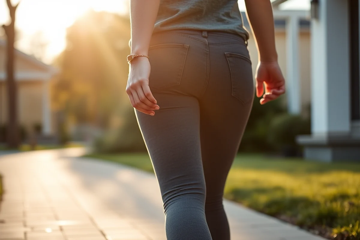 essential at home weight loss — Essential At Home Weight Loss