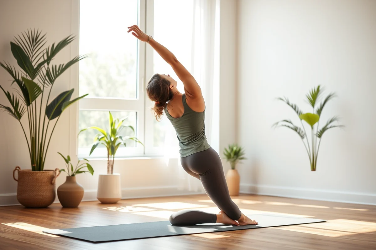 fast weight loss — Fast Weight Loss