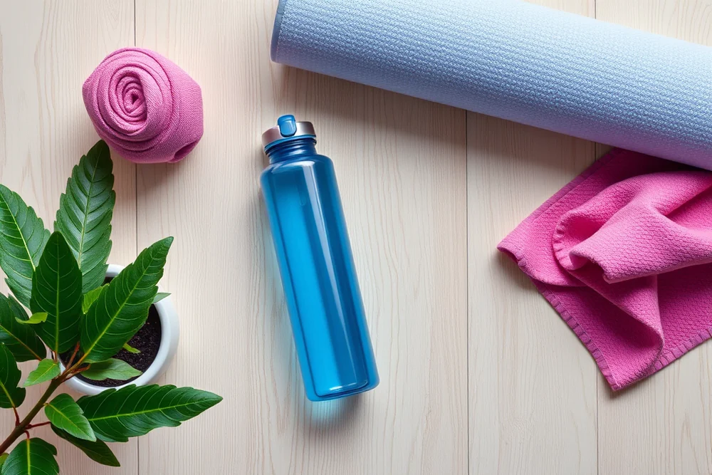 fast weight loss — Fast Weight Loss (the finished result)