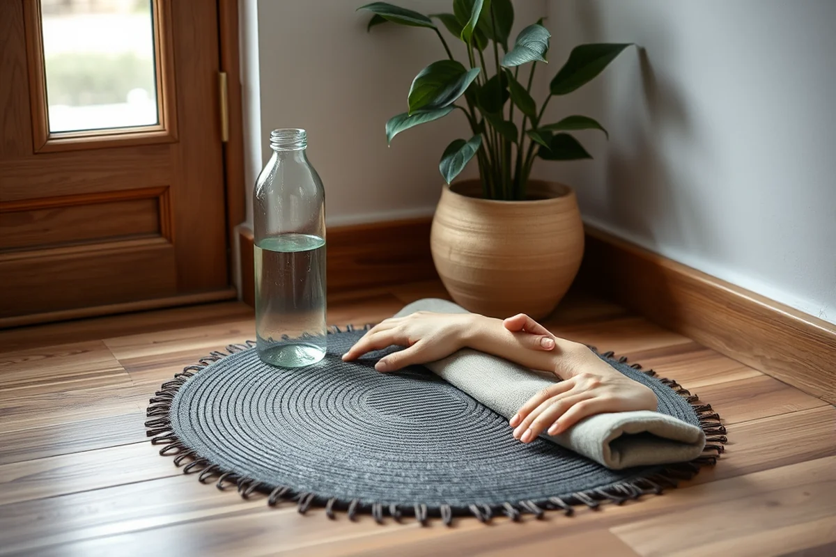 homemade neat for weight loss — Homemade Neat For Weight Loss