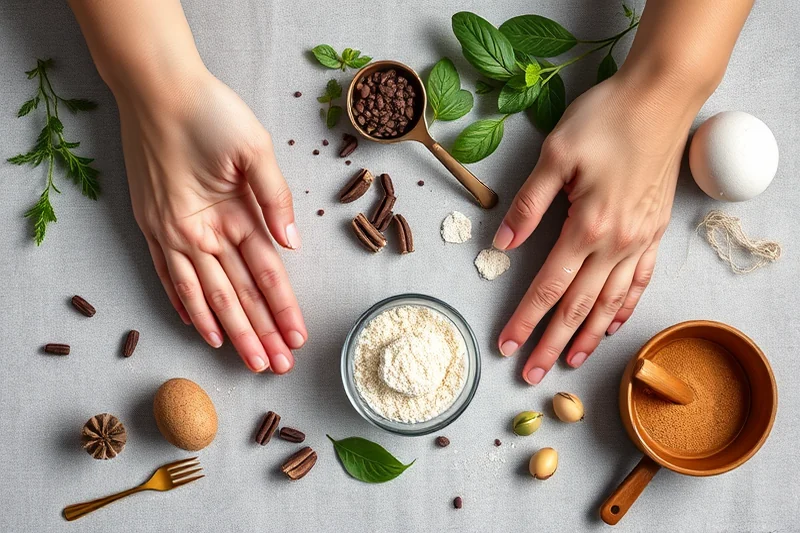 homemade neat for weight loss — Homemade Neat For Weight Loss (the finished result)