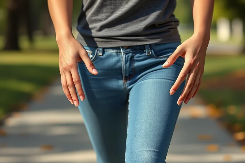 homemade weight loss pills β Homemade Weight Loss Pills (step by step)