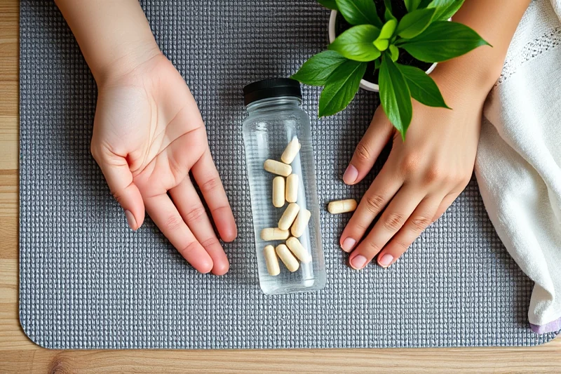 homemade weight loss pills β Homemade Weight Loss Pills (the finished result)