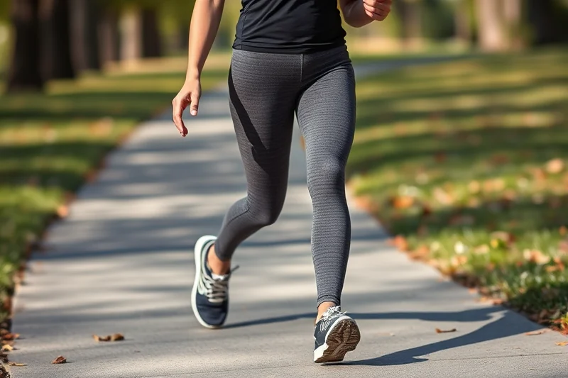 minimalist exercise for weight loss — Minimalist Exercise For Weight Loss (step by step)