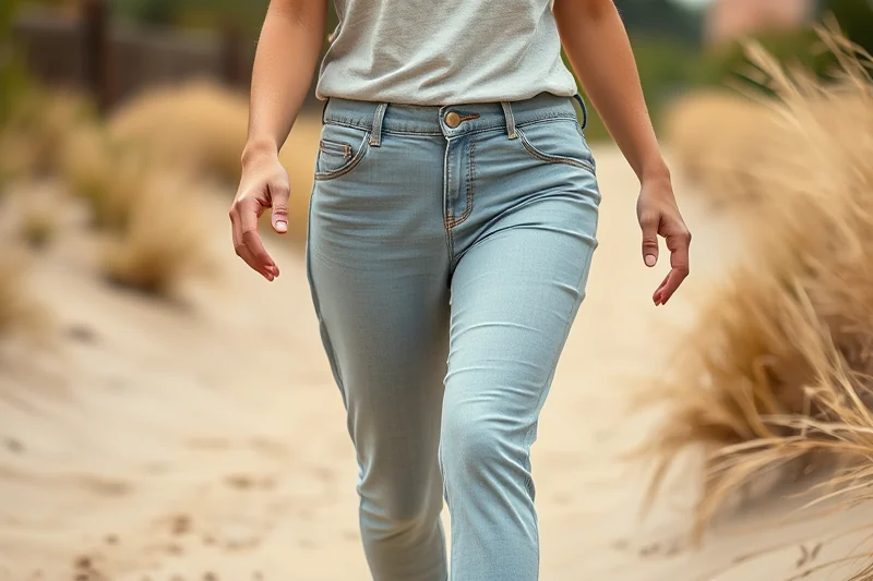 neat for weight loss at home no equipment checklist โ Neat For Weight Loss At Home No Equipment Checklist (step by step)