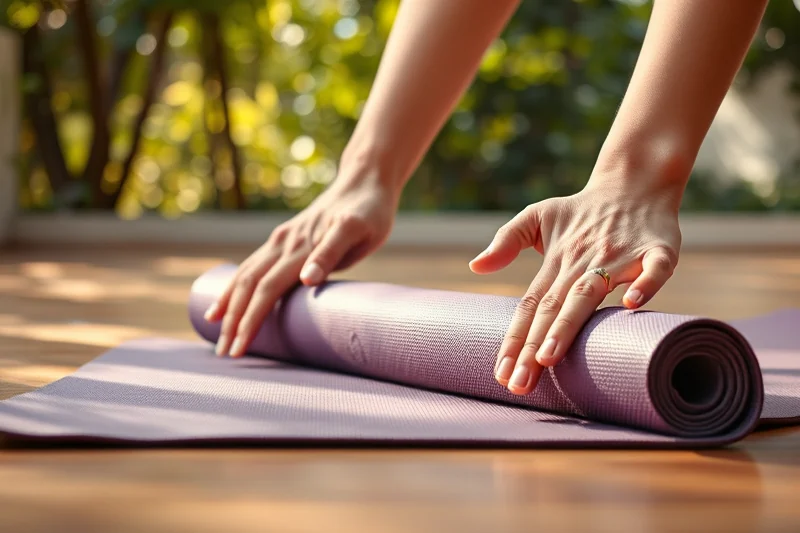 neat for weight loss at home no equipment for beginners — Neat For Weight Loss At Home No Equipment For Beginners (step by step)