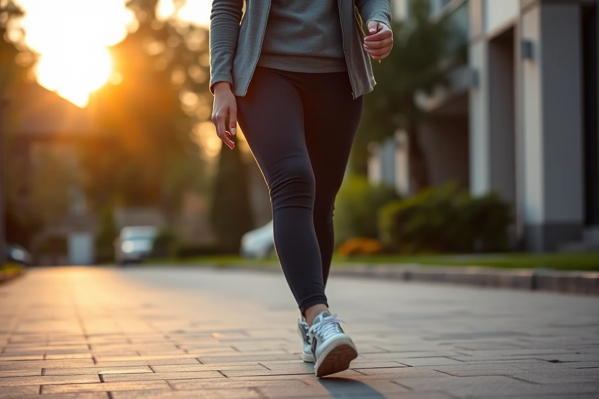 neat for weight loss at home no equipment that actually work — Neat For Weight Loss At Home No Equipment That Actually Work (step by step)