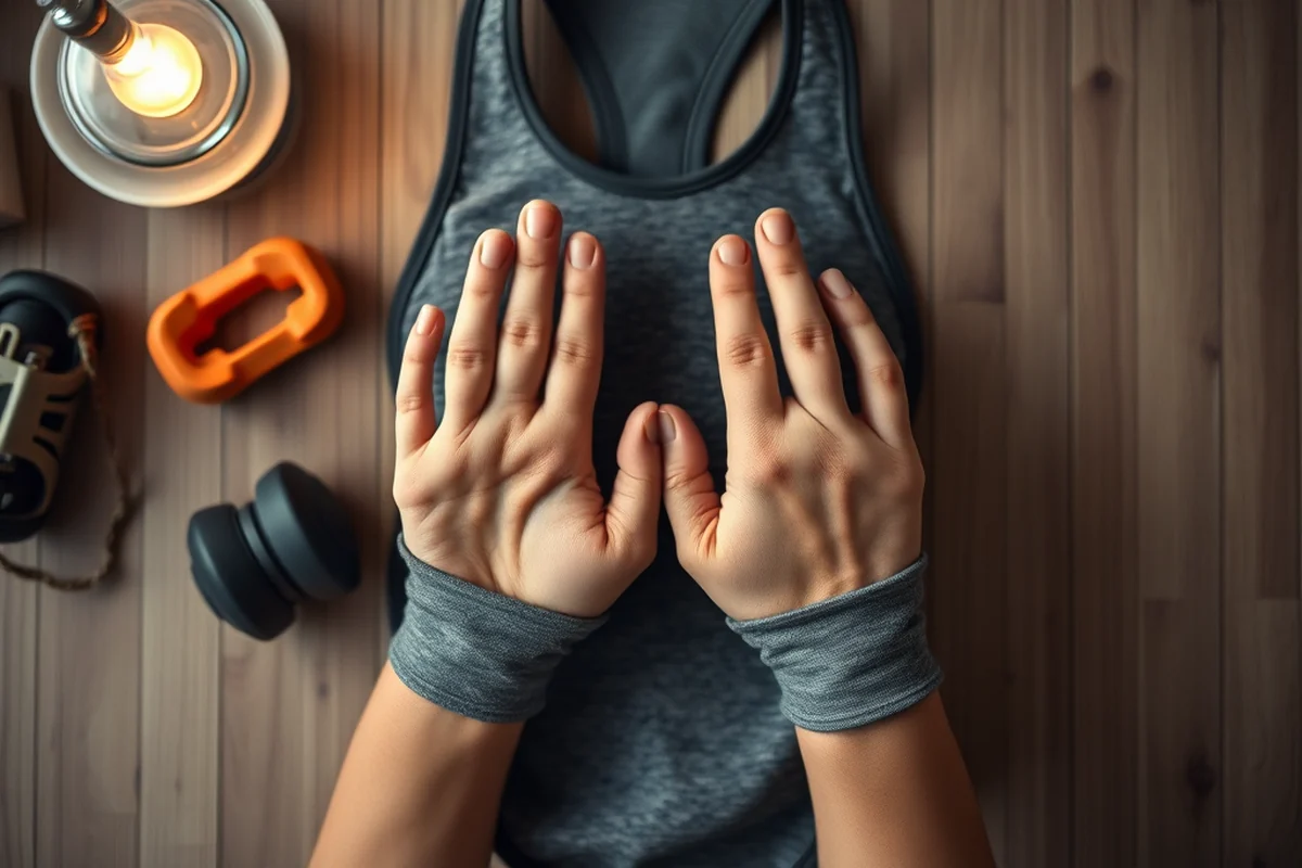neat for weight loss by age condition examples — Neat For Weight Loss By Age Condition Examples (the finished result)