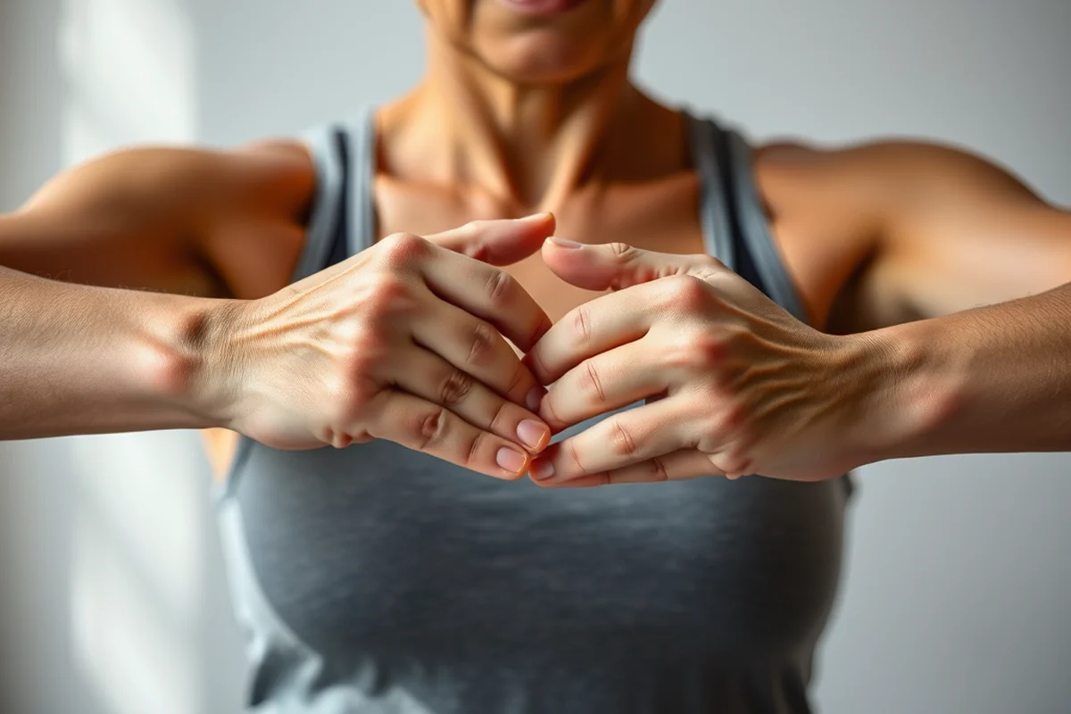 neat for weight loss by age condition on a budget — Neat For Weight Loss By Age Condition On A Budget (step by step)