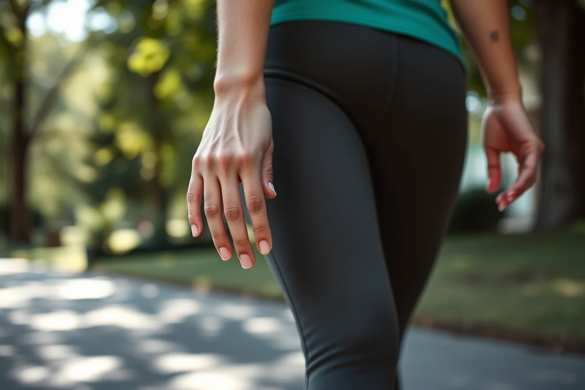 neat for weight loss for beginners on a budget — Neat For Weight Loss For Beginners On A Budget (step by step)