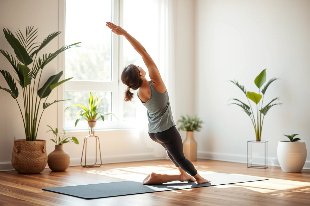 NEAT for weight loss ideas β Neat For Weight Loss Ideas