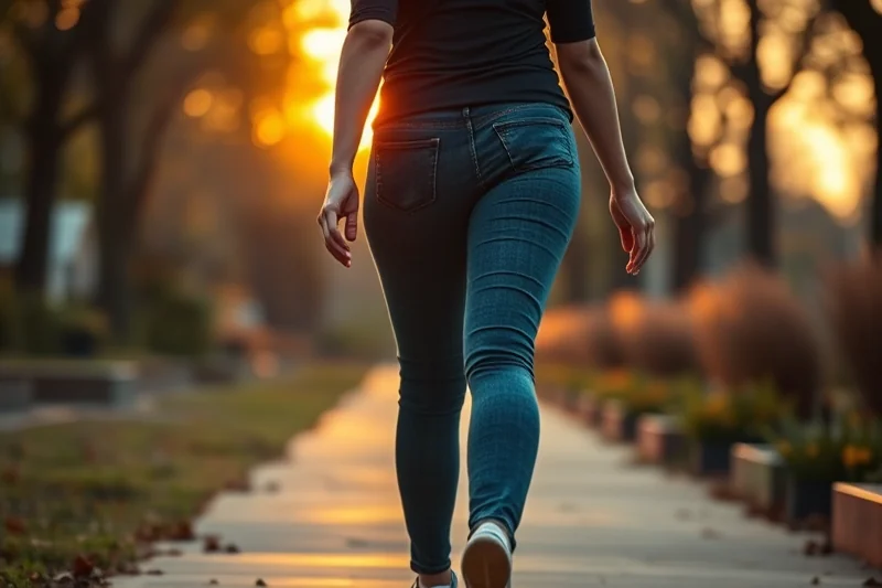 neat for weight loss mistakes form fixes mistakes to avoid — Neat For Weight Loss Mistakes Form Fixes Mistakes To Avoid (step by step)