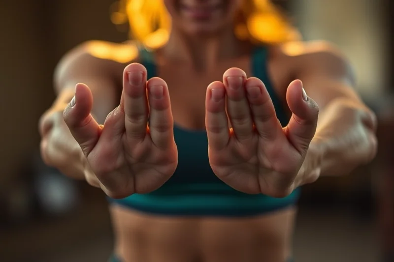 neat for weight loss mistakes form fixes mistakes to avoid — Neat For Weight Loss Mistakes Form Fixes Mistakes To Avoid (the finished result)