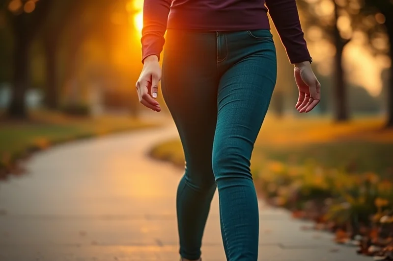 neat for weight loss mistakes form fixes that actually work — Neat For Weight Loss Mistakes Form Fixes That Actually Work (step by step)