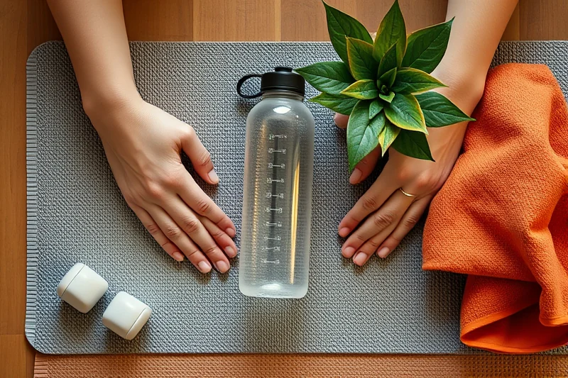 neat for weight loss mistakes form fixes tips — Neat For Weight Loss Mistakes Form Fixes Tips (the finished result)