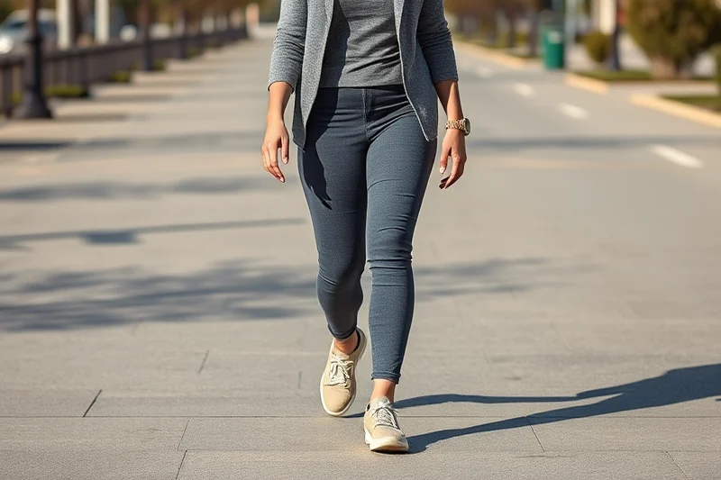 neat for weight loss progress ideas — Neat For Weight Loss Progress Ideas (step by step)