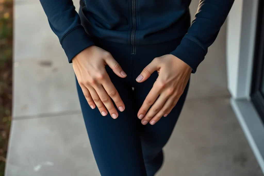 Neat For Weight Loss Progress Tracking For Beginners