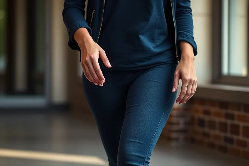 neat for weight loss routines plans examples — Neat For Weight Loss Routines Plans Examples (step by step)