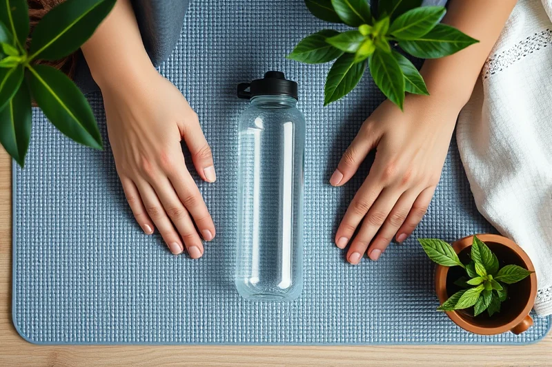 neat for weight loss routines plans that actually work — Neat For Weight Loss Routines Plans That Actually Work (the finished result)