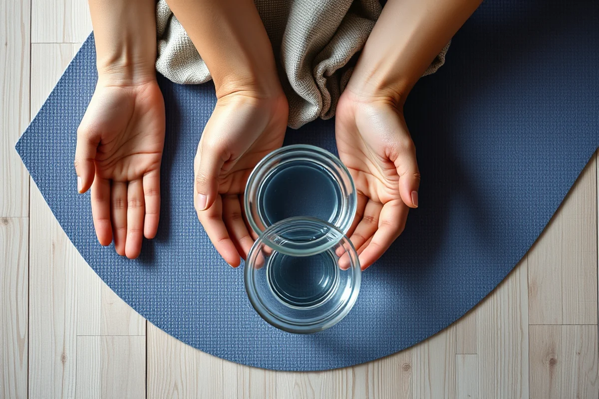 NEAT for weight loss tips comparison — Neat For Weight Loss Tips Comparison