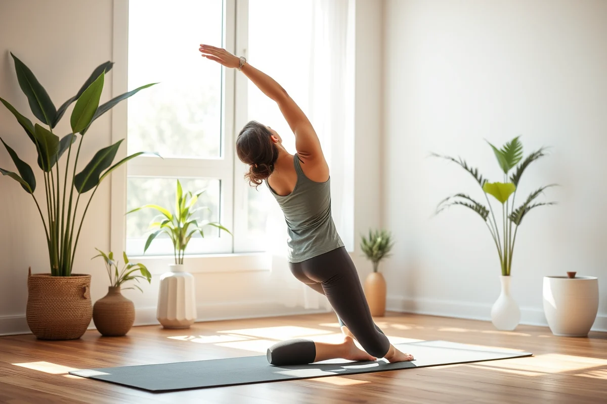 NEAT for weight loss tips — Neat For Weight Loss Tips
