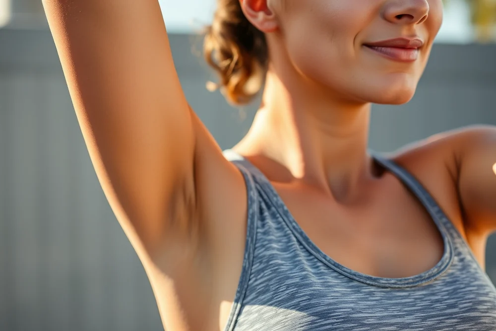 NEAT for weight loss tips — Neat For Weight Loss Tips (step by step)