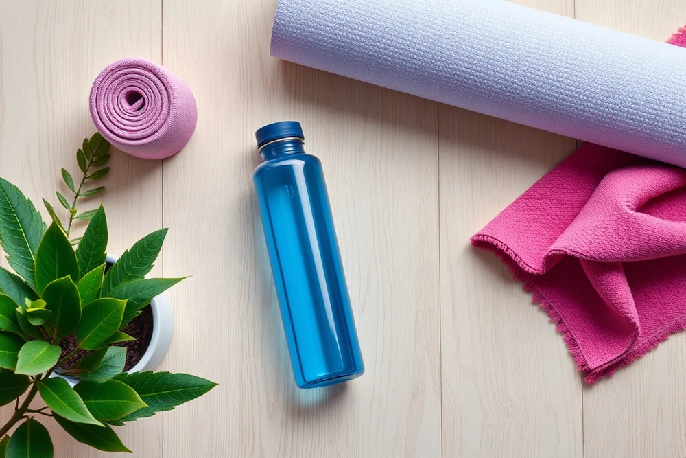 NEAT for weight loss tips — Neat For Weight Loss Tips (the finished result)