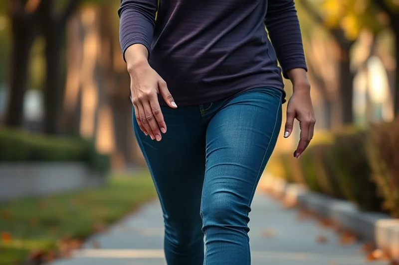 neat for weight loss tracking checklist — Neat For Weight Loss Tracking Checklist (step by step)