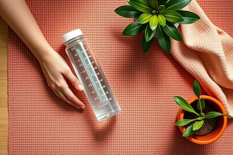 neat for weight loss tracking checklist — Neat For Weight Loss Tracking Checklist (the finished result)