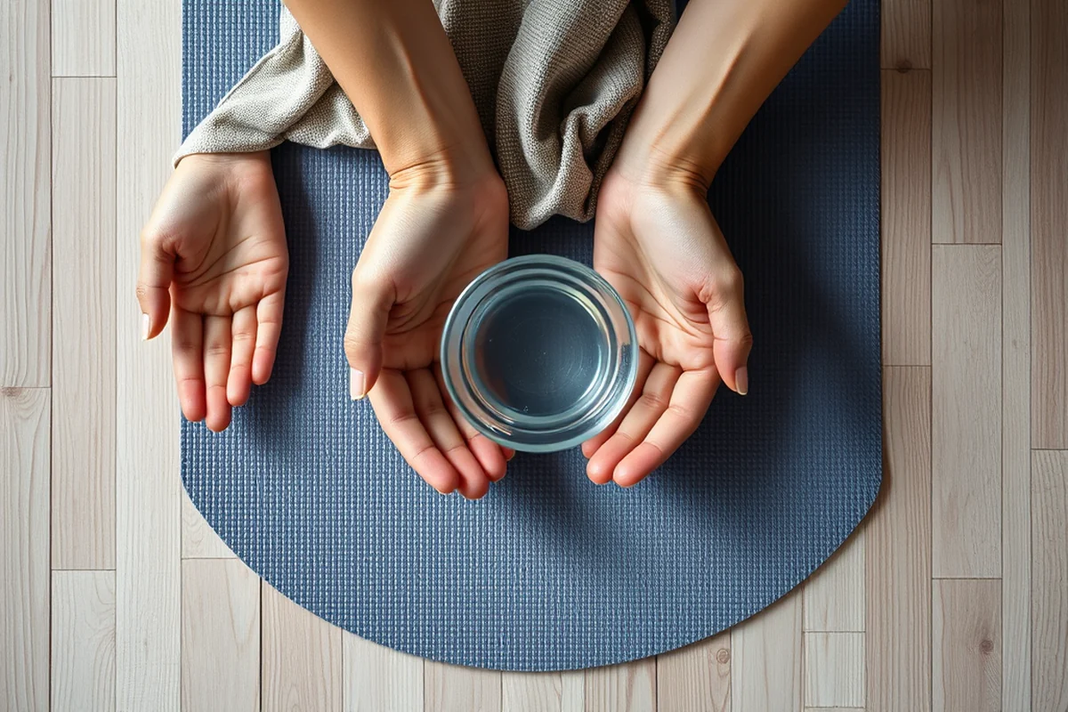 quick at home weight loss — Quick At Home Weight Loss