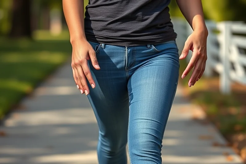 quick at home weight loss — Quick At Home Weight Loss (step by step)