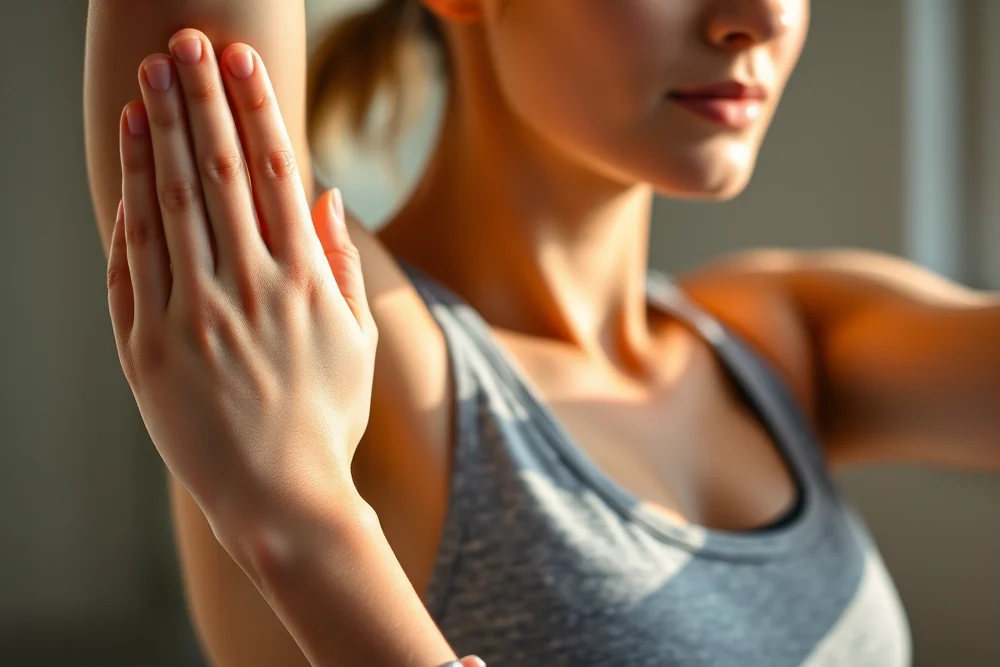 quick weight loss pills — Quick Weight Loss Pills (step by step)