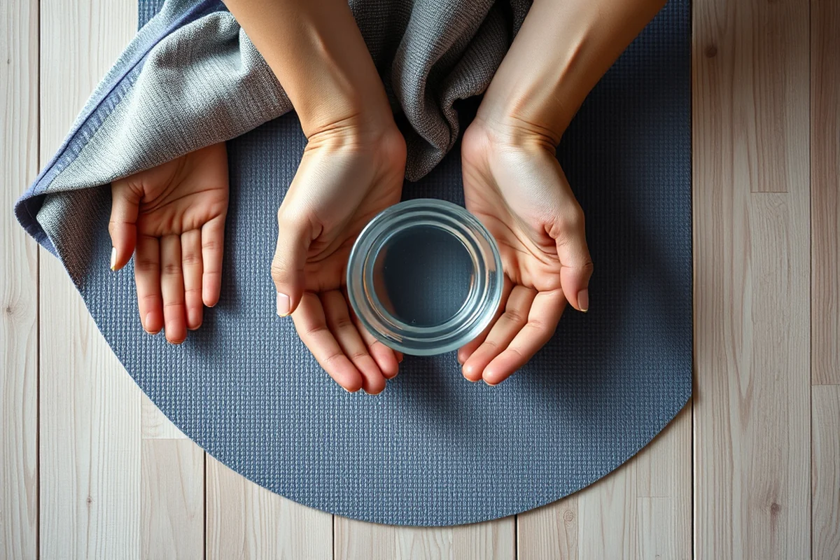 simple neat for weight loss — Simple Neat For Weight Loss
