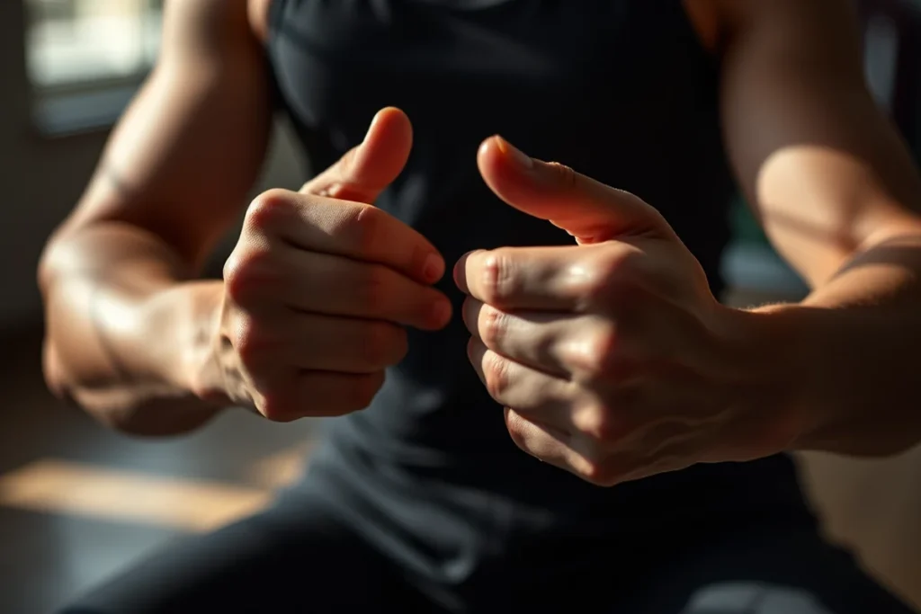 Simple Neat For Weight Loss Mistakes