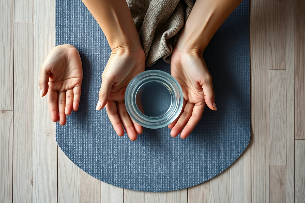 simple neat for weight loss routines — Simple Neat For Weight Loss Routines