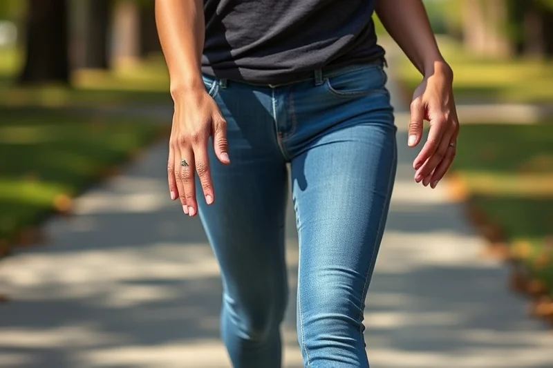 simple neat for weight loss routines — Simple Neat For Weight Loss Routines (step by step)