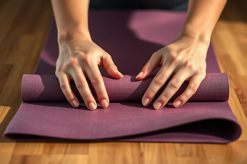simple neat for weight loss — Simple Neat For Weight Loss (step by step)