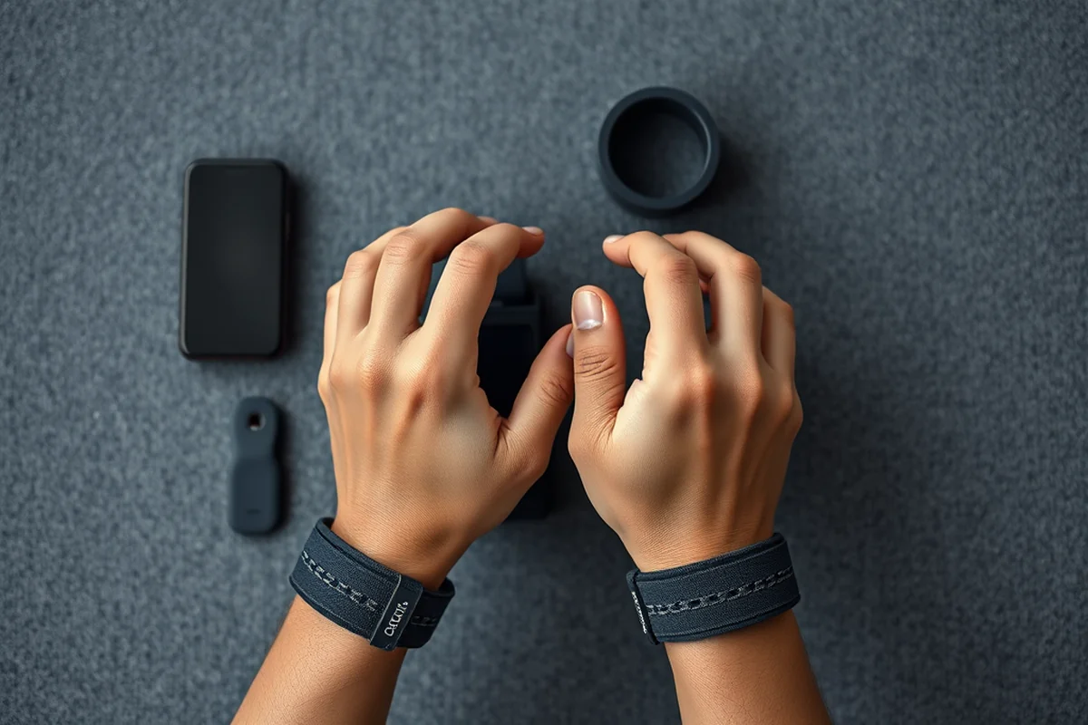 simple neat for weight loss tracking — Simple Neat For Weight Loss Tracking (the finished result)