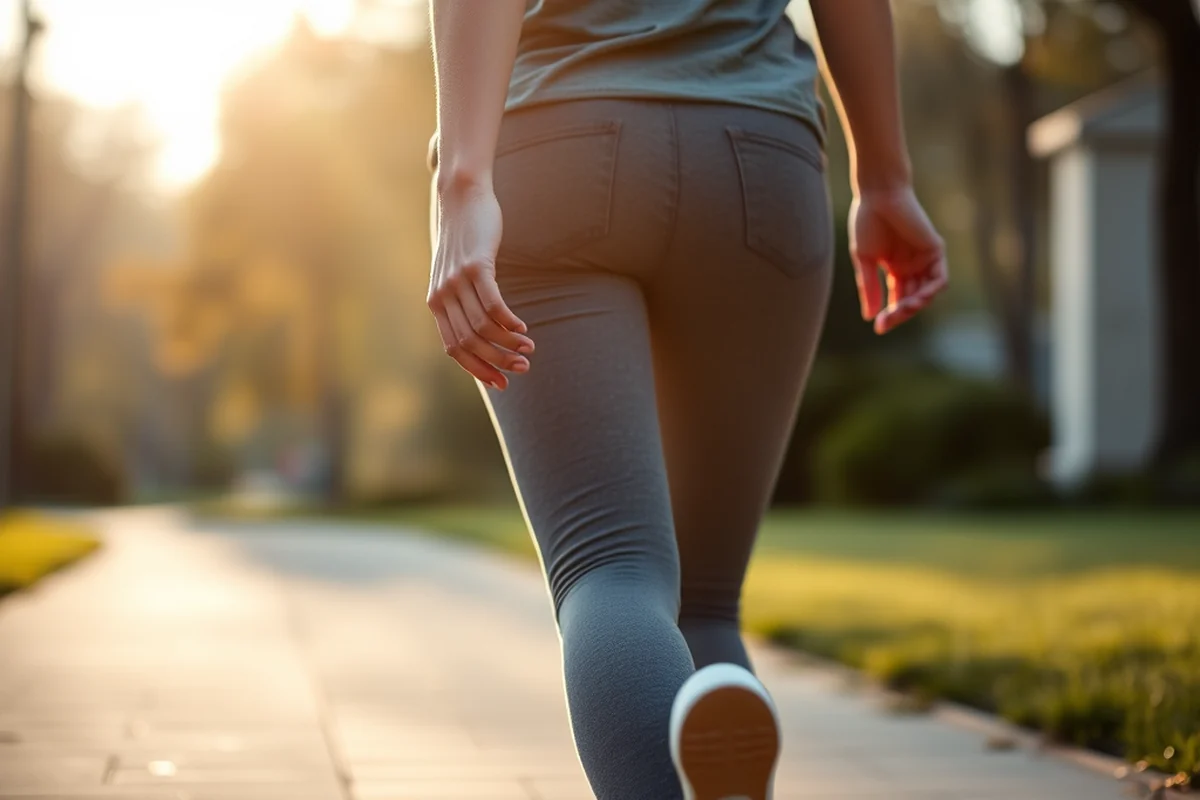 top easiest weight loss plan — Top Easiest Weight Loss Plan
