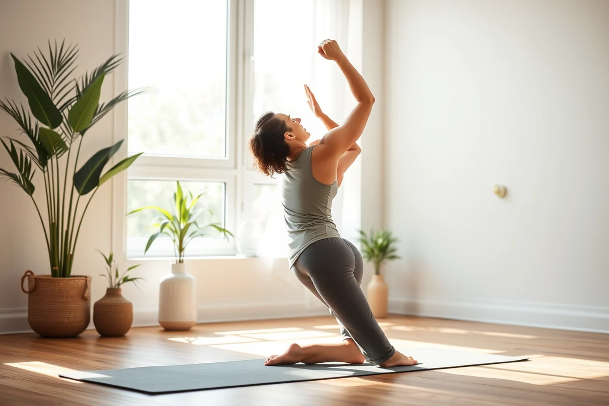 top losing weight — Top Losing Weight