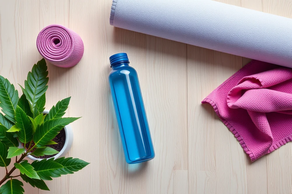 top losing weight — Top Losing Weight (the finished result)