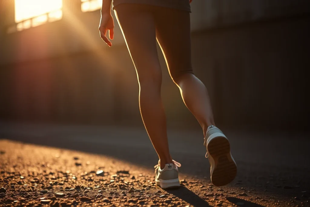 Berberine And Weight Loss Reviews