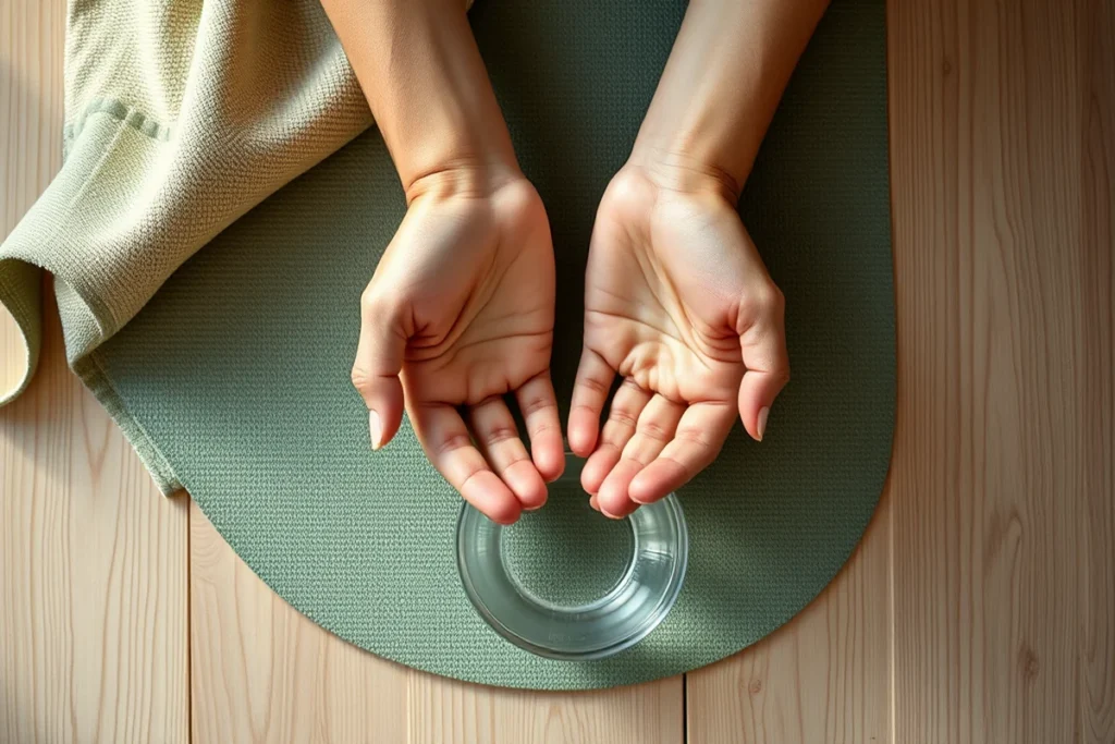 Berberine For Weight Loss