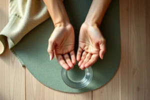 Berberine For Weight Loss