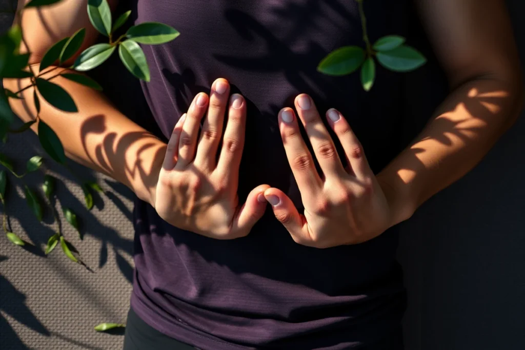 Best Berberine For Weight Loss