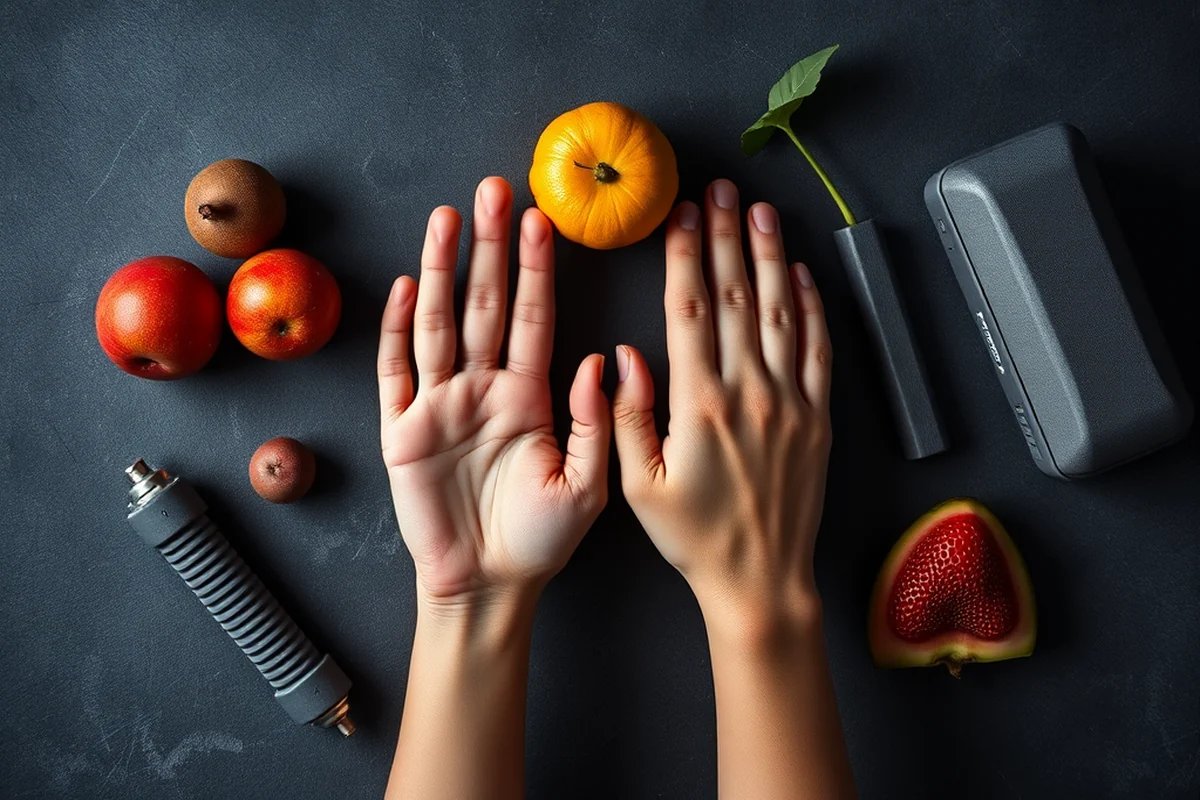 best fruit to weight loss — Best Fruit To Weight Loss (the finished result)