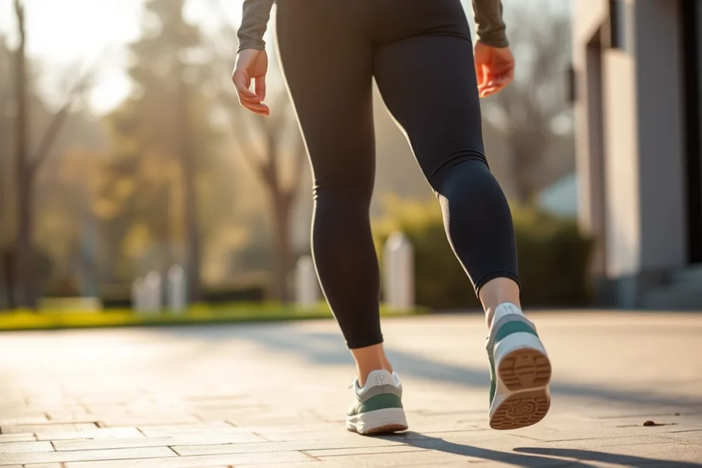 Best High Protein Low Carb Shakes For Weight Loss