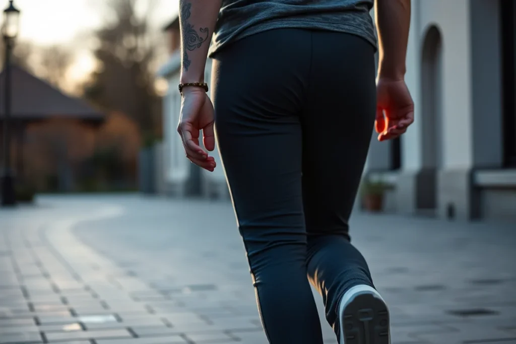 Best Neat For Weight Loss By Age Condition