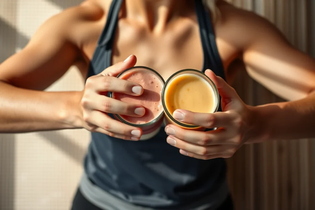 Best Smoothie Recipes For Weight Loss