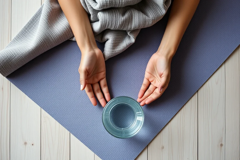 Best Way To Lose Belly Fat